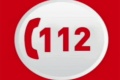 112   numro urgence Europen