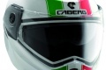 Casque modulable Caberg Duke Italia Legend