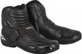 Chaussures hautes Alpinestars S MX