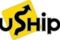 uShip com transport motos 200€