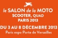 actualites