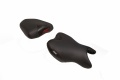Selle confort Shad Style Suzuki GSR750