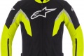 Blouson textile été Alpinestars Viper Air