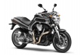 MT01 disparait catalogue Yamaha