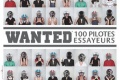 Bridgestone recrute 100 volontaires tester pneu Battlax T30