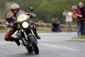 Dark dog Moto Tour ouverture inscriptions 18 février