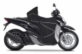 Tablier Bagster Boomerang Yamaha X Enter