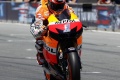 Stoner retour circuits MotoGP année ?