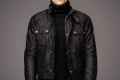 Blouson Belstaff Brooklands