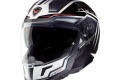 Casque modulaire Nexx X40