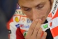 Interview Valentino Rossi Je sais comment gagner