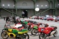 Vente enchres record dpartement moto Bonhams