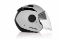 Casque jet Sunrise Acerbis