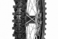 Pneumatique enduro GoldenTyre GT216X