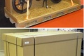 Kit transport moto quad Sofrapack