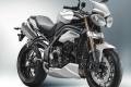 Promo Triumph   près 1000 euros avantage client