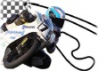 Roulage 8 16 25CV Circuit Carole