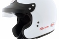 Casque demi jet Bell Tourlite