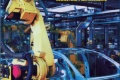 Nouveau catalogue outillage Expert