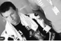 Sébastien Charpentier Directeur sportif team FMA