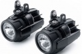 Accessoires KTM 1190 Adventure Adventure R