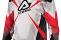 Ensemble maillot pantalon cross Acerbis Profile