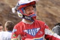 SuperEnduro France inscription dernière minute Graham Jarvis
