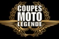Chas Mortimer Bruno Kneubhler Coupes Moto Lgende