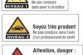 actualites