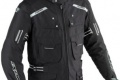 Veste textile homme Ixon Dune HP