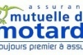 Assemblées Régionales Mutuelle Motards