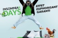 Promotions Kawasaki   Insomniak Days 2013