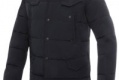 Blazers gilets Tucano Urbano