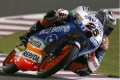 Moto3 prison patron Team Laglisse