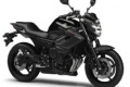 Journes Portes Ouvertes Yamaha   XJ6  gagner