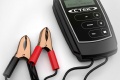 Analyseur batteries 12V CTEK