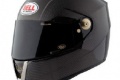 Casque intégral Bell M6 Carbone