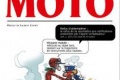 Livre Dictionnaire indiscutable Moto