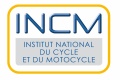 actualites