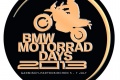BMW Motorrad 2013   programme