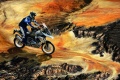 BMW   One World One GS France