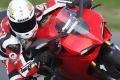 Stage Racing Magny Cours