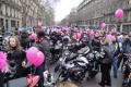 Toutes Moto runit 00 motos