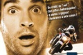 JPO Suzuki   6 semaines Dingues motos  gagner