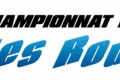 Ouverture Championnat France Rallyes Routiers