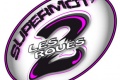 Supermot 2 roues