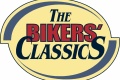 11me dition Bikers  Classics