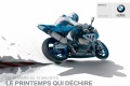 Journes Portes Ouvertes BMW
