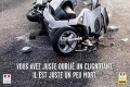 actualites