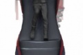 Selles Confort Bagster